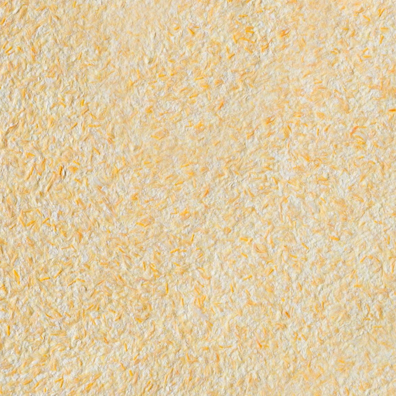 013 Standard wall covering