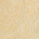 013 Standard wall covering
