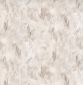 FM 71901-22 Tapete