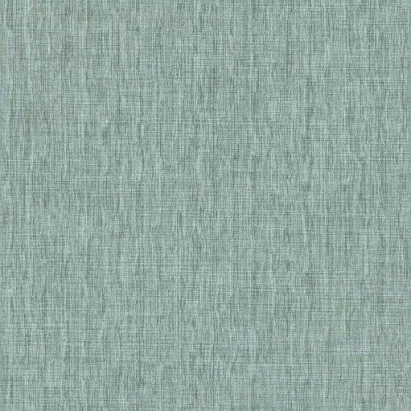 484595 Wallpaper