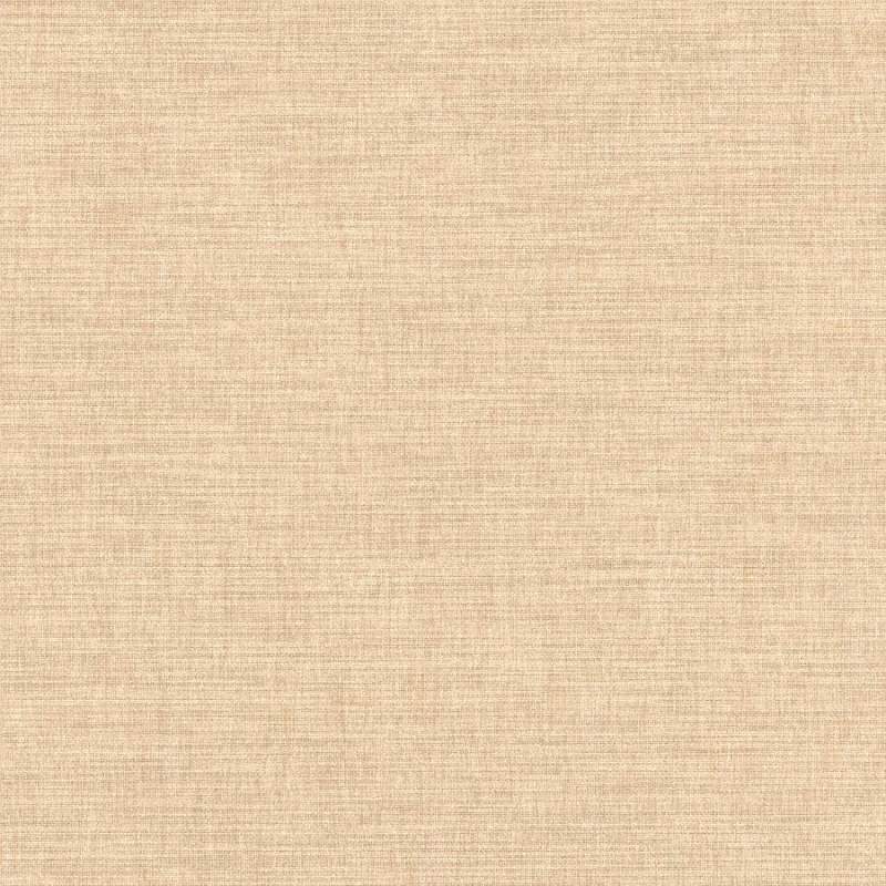 484779 Wallpaper