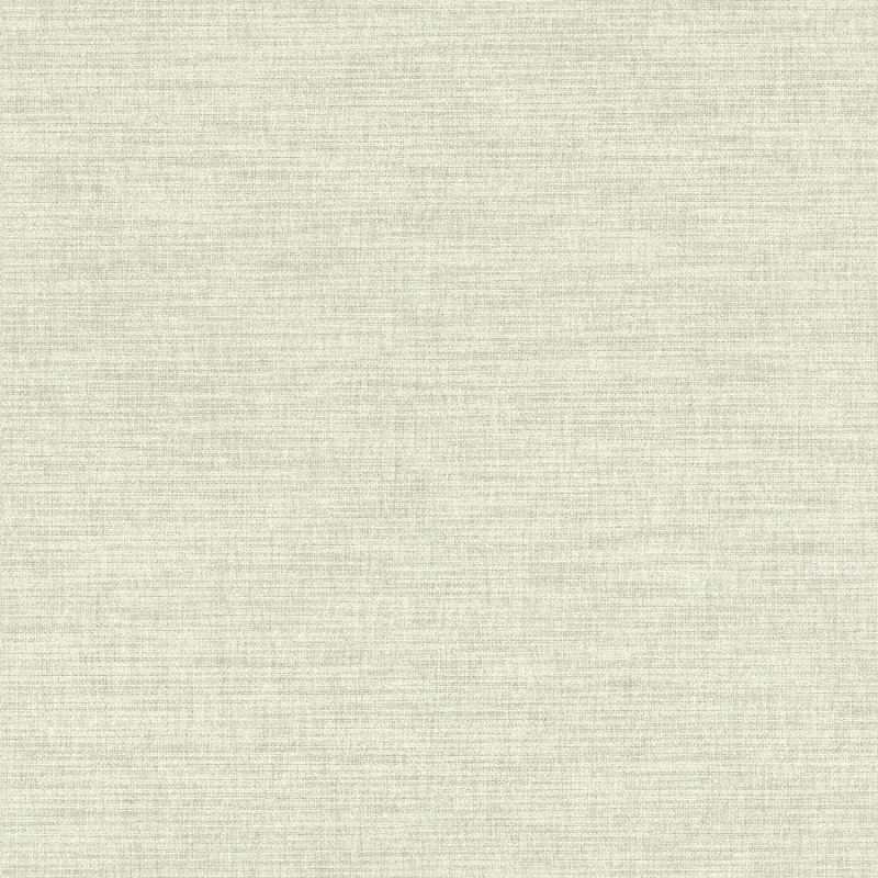 484786 Wallpaper