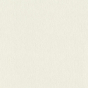 608632 / 978407 Wallpaper