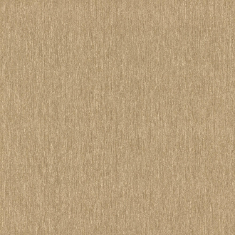 608618 / 978469 Wallpaper