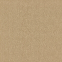 608618 / 978469 Wallpaper