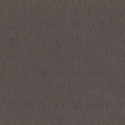 608625 / 978476 Wallpaper