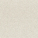 608649 / 978414 Wallpaper