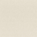 608656 / 978421 Wallpaper