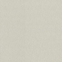 608663 / 978438 Wallpaper