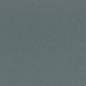 608687 / 978452 Wallpaper