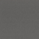 608694 / 978483 Wallpaper