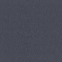 608717 / 978490 Wallpaper