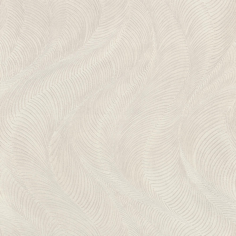 659610 / 977905 Wallpaper