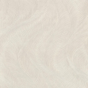 659610 / 977905 Wallpaper