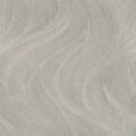 659634 / 977912 Wallpaper