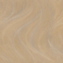 659641 / 977929 Wallpaper