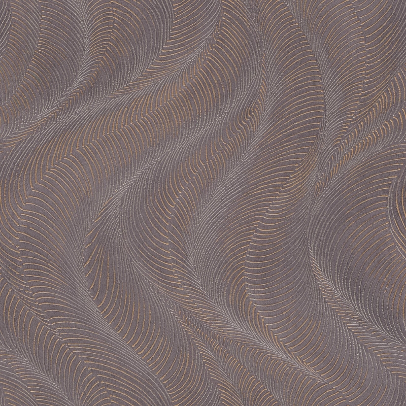 659658 / 977936 Wallpaper