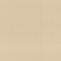 720150 / 977608 Wallpaper