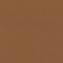 720181 / 977622 Wallpaper
