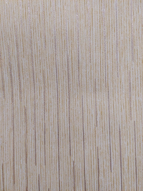 215830 Oбои