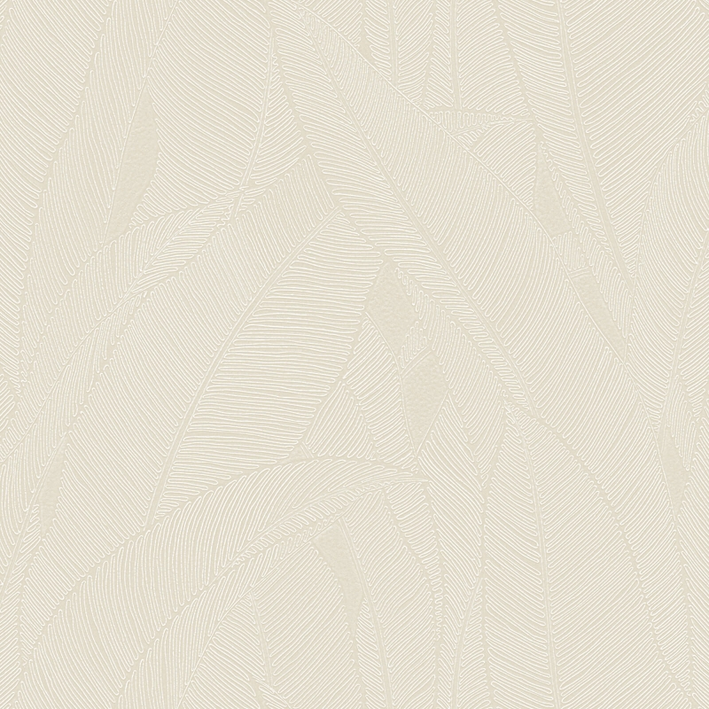 Z16703 Wallpaper