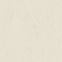 Z16703 Wallpaper