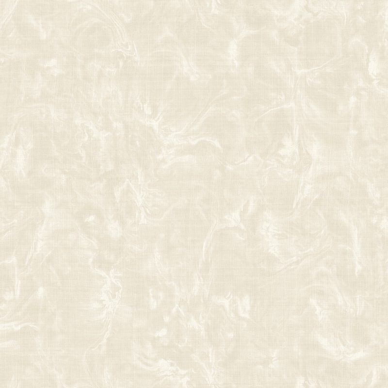Z16704 Wallpaper