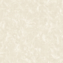 Z16704 Wallpaper