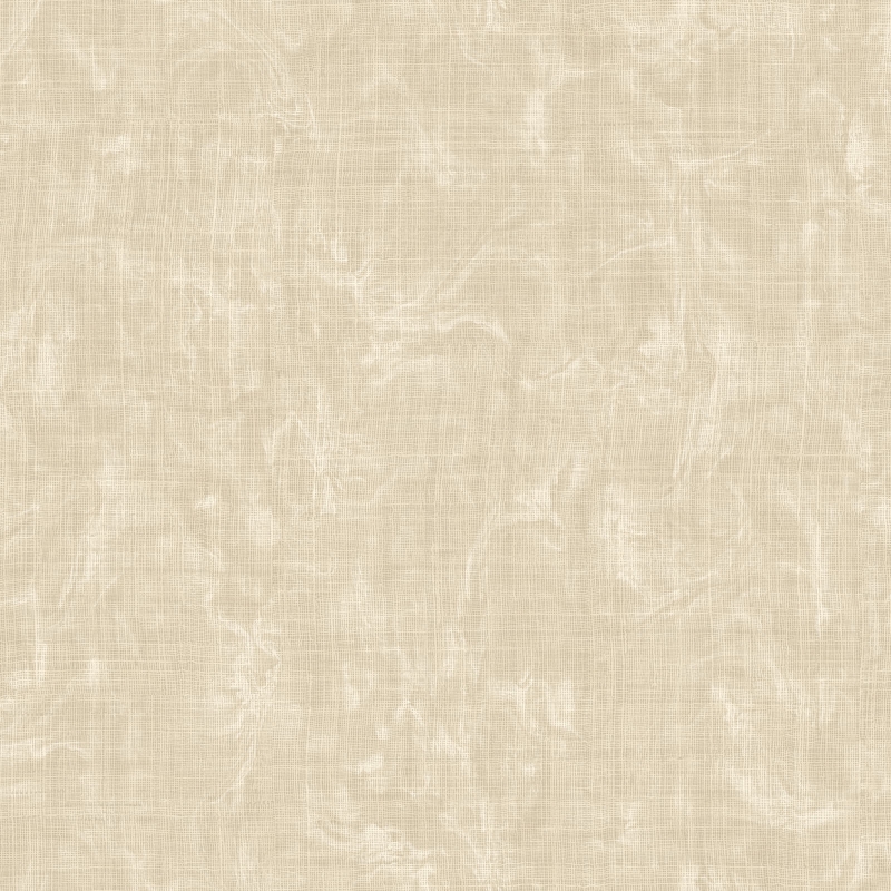 Z16705 Wallpaper