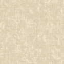 Z16705 Wallpaper