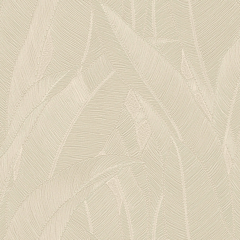 Z16706 Wallpaper