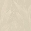Z16706 Wallpaper