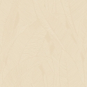 Z16707 Wallpaper