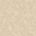 Z16708 Wallpaper