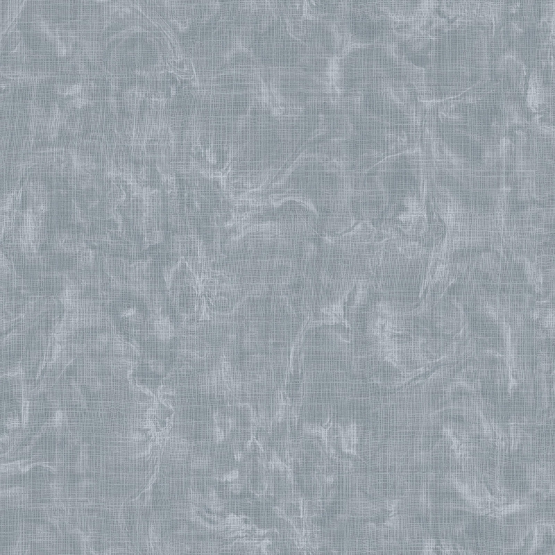 Z16709 Wallpaper