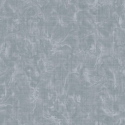 Z16709 Wallpaper