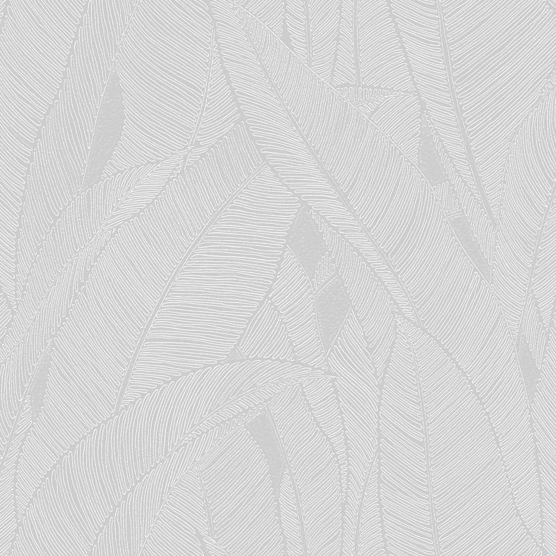 Z16711 Wallpaper