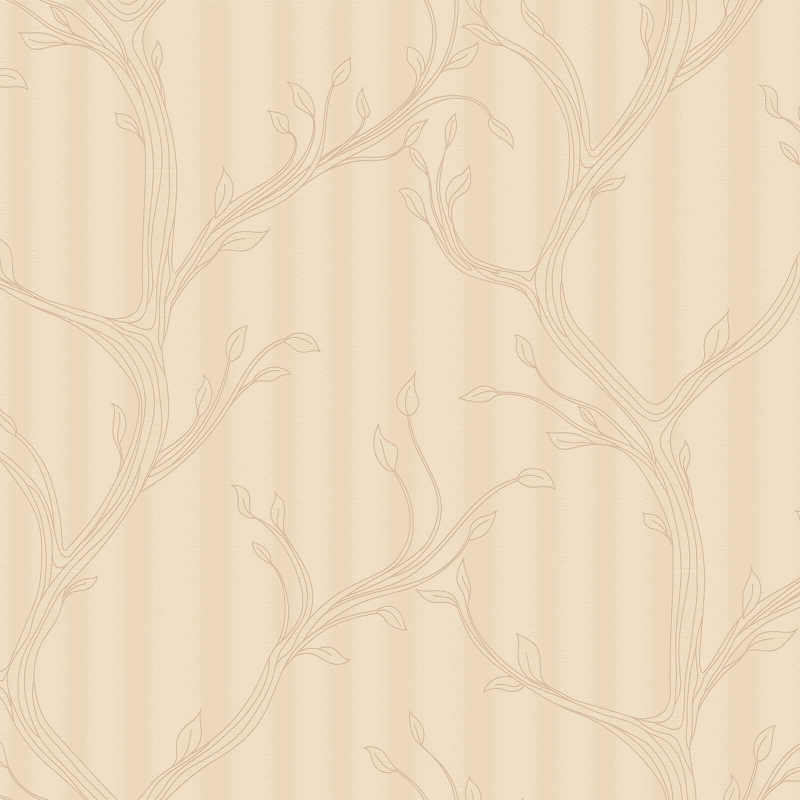 Z16716 Wallpaper