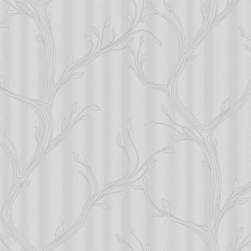 Z16720 Wallpaper