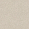 Z16722 Wallpaper