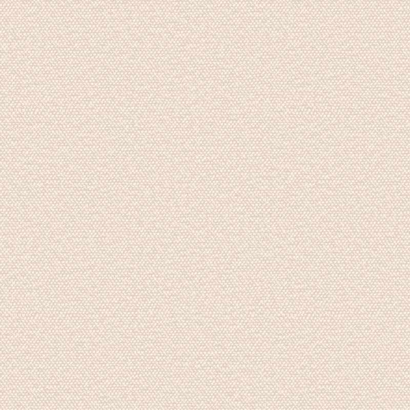 Z16723 Wallpaper