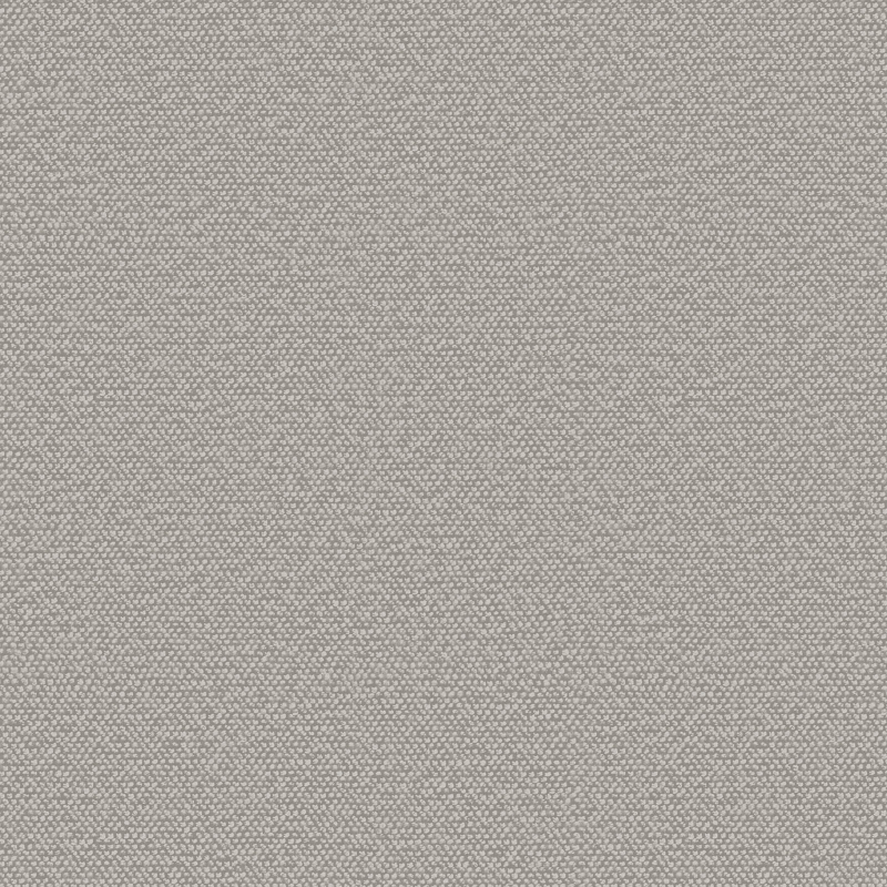 Z16724 Wallpaper