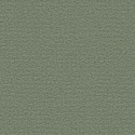 Z16726 Wallpaper