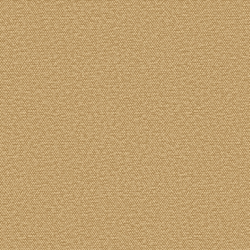 Z16727 Wallpaper