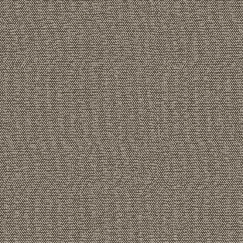 Z16728 Wallpaper