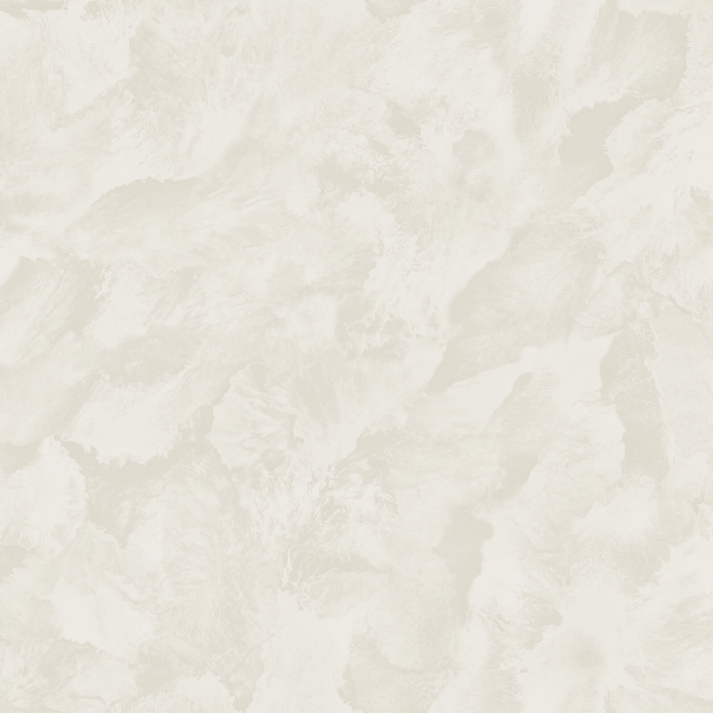 Z16730 Wallpaper