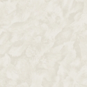 Z16730 Wallpaper