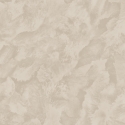 Z16731 Wallpaper