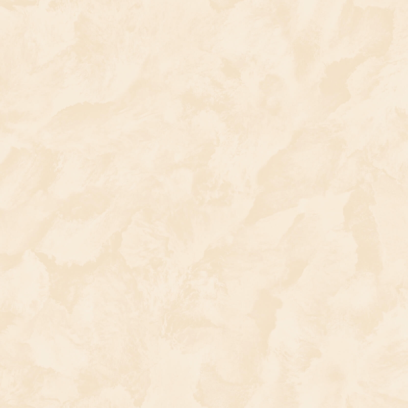Z16738 Wallpaper