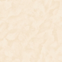 Z16738 Wallpaper
